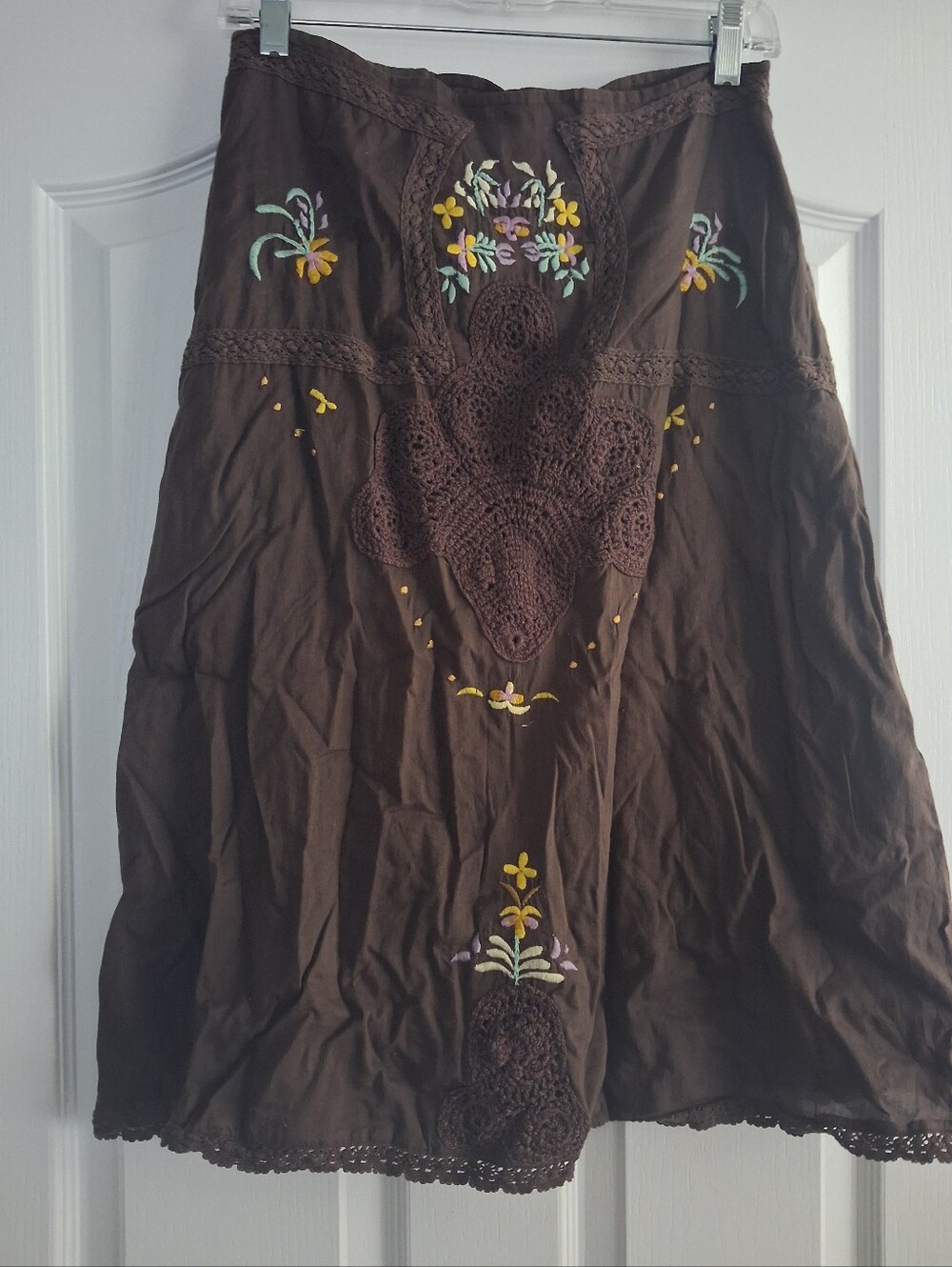 OBO Free PEOPLE VINTAGE ORIGINAL New Condition Ultra RaRE Both Colors 4 Sale - Picture 11 of 15
